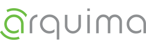 Logo Arquima