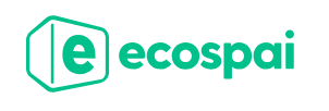 Logo Ecospai