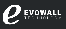 Logo Evowall