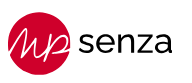 Logo Senza