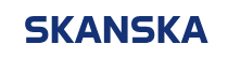 Logo Skanska